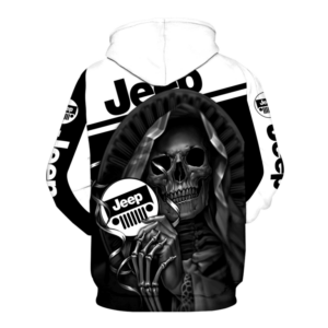 Jeep store - Loyal fans of Jeep's Unisex Hoodie,Unisex Zip Hoodie,Unisex T-Shirt,Unisex Sweatshirt,Kid Hoodie,Kid Zip Hoodie,Kid T-Shirt,Kid Sweatshirt:vintage Jeep shirts,merch,uniform,hoodie,jackets,shorts,sweatshirt,outfits,clothes