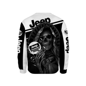 Jeep store - Loyal fans of Jeep's Unisex Hoodie,Unisex Zip Hoodie,Unisex T-Shirt,Unisex Sweatshirt,Kid Hoodie,Kid Zip Hoodie,Kid T-Shirt,Kid Sweatshirt:vintage Jeep shirts,merch,uniform,hoodie,jackets,shorts,sweatshirt,outfits,clothes
