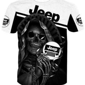 Jeep store - Loyal fans of Jeep's Unisex Hoodie,Unisex Zip Hoodie,Unisex T-Shirt,Unisex Sweatshirt,Kid Hoodie,Kid Zip Hoodie,Kid T-Shirt,Kid Sweatshirt:vintage Jeep shirts,merch,uniform,hoodie,jackets,shorts,sweatshirt,outfits,clothes