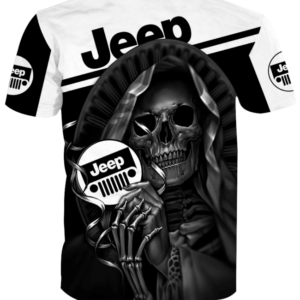 Jeep store - Loyal fans of Jeep's Unisex Hoodie,Unisex Zip Hoodie,Unisex T-Shirt,Unisex Sweatshirt,Kid Hoodie,Kid Zip Hoodie,Kid T-Shirt,Kid Sweatshirt:vintage Jeep shirts,merch,uniform,hoodie,jackets,shorts,sweatshirt,outfits,clothes