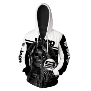 Jeep store - Loyal fans of Jeep's Unisex Hoodie,Unisex Zip Hoodie,Unisex T-Shirt,Unisex Sweatshirt,Kid Hoodie,Kid Zip Hoodie,Kid T-Shirt,Kid Sweatshirt:vintage Jeep shirts,merch,uniform,hoodie,jackets,shorts,sweatshirt,outfits,clothes