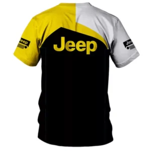 Jeep store - Loyal fans of Jeep's Unisex Hoodie,Unisex Zip Hoodie,Unisex T-Shirt,Unisex Sweatshirt,Kid Hoodie,Kid Zip Hoodie,Kid T-Shirt,Kid Sweatshirt:vintage Jeep shirts,merch,uniform,hoodie,jackets,shorts,sweatshirt,outfits,clothes