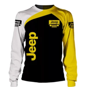 Jeep store - Loyal fans of Jeep's Unisex Hoodie,Unisex Zip Hoodie,Unisex T-Shirt,Unisex Sweatshirt,Kid Hoodie,Kid Zip Hoodie,Kid T-Shirt,Kid Sweatshirt:vintage Jeep shirts,merch,uniform,hoodie,jackets,shorts,sweatshirt,outfits,clothes