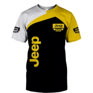 Jeep store - Loyal fans of Jeep's Unisex Hoodie,Unisex Zip Hoodie,Unisex T-Shirt,Unisex Sweatshirt,Kid Hoodie,Kid Zip Hoodie,Kid T-Shirt,Kid Sweatshirt:vintage Jeep shirts,merch,uniform,hoodie,jackets,shorts,sweatshirt,outfits,clothes