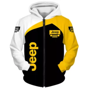 Jeep store - Loyal fans of Jeep's Unisex Hoodie,Unisex Zip Hoodie,Unisex T-Shirt,Unisex Sweatshirt,Kid Hoodie,Kid Zip Hoodie,Kid T-Shirt,Kid Sweatshirt:vintage Jeep shirts,merch,uniform,hoodie,jackets,shorts,sweatshirt,outfits,clothes