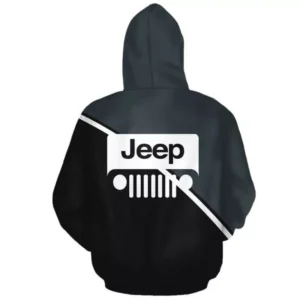 Jeep store - Loyal fans of Jeep's Unisex Hoodie,Unisex Zip Hoodie,Unisex T-Shirt,Unisex Sweatshirt,Kid Hoodie,Kid Zip Hoodie,Kid T-Shirt,Kid Sweatshirt:vintage Jeep shirts,merch,uniform,hoodie,jackets,shorts,sweatshirt,outfits,clothes