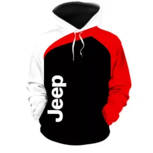 Jeep store - Loyal fans of Jeep's Unisex Hoodie,Unisex Zip Hoodie,Unisex T-Shirt,Unisex Sweatshirt,Kid Hoodie,Kid Zip Hoodie,Kid T-Shirt,Kid Sweatshirt:vintage Jeep shirts,merch,uniform,hoodie,jackets,shorts,sweatshirt,outfits,clothes