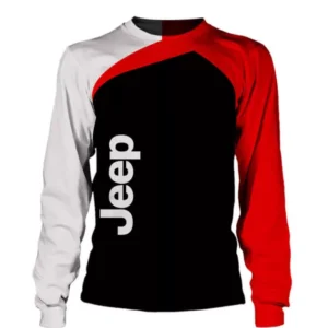 Jeep store - Loyal fans of Jeep's Unisex Hoodie,Unisex Zip Hoodie,Unisex T-Shirt,Unisex Sweatshirt,Kid Hoodie,Kid Zip Hoodie,Kid T-Shirt,Kid Sweatshirt:vintage Jeep shirts,merch,uniform,hoodie,jackets,shorts,sweatshirt,outfits,clothes