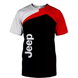 Jeep store - Loyal fans of Jeep's Unisex Hoodie,Unisex Zip Hoodie,Unisex T-Shirt,Unisex Sweatshirt,Kid Hoodie,Kid Zip Hoodie,Kid T-Shirt,Kid Sweatshirt:vintage Jeep shirts,merch,uniform,hoodie,jackets,shorts,sweatshirt,outfits,clothes