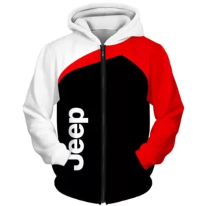 Jeep store - Loyal fans of Jeep's Unisex Hoodie,Unisex Zip Hoodie,Unisex T-Shirt,Unisex Sweatshirt,Kid Hoodie,Kid Zip Hoodie,Kid T-Shirt,Kid Sweatshirt:vintage Jeep shirts,merch,uniform,hoodie,jackets,shorts,sweatshirt,outfits,clothes