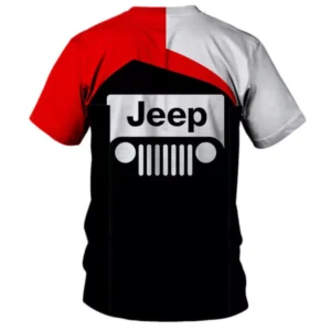 Jeep store - Loyal fans of Jeep's Unisex Hoodie,Unisex Zip Hoodie,Unisex T-Shirt,Unisex Sweatshirt,Kid Hoodie,Kid Zip Hoodie,Kid T-Shirt,Kid Sweatshirt:vintage Jeep shirts,merch,uniform,hoodie,jackets,shorts,sweatshirt,outfits,clothes