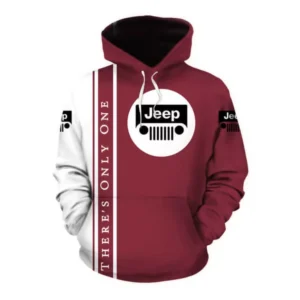 Jeep store - Loyal fans of Jeep's Unisex Hoodie,Unisex Zip Hoodie,Unisex T-Shirt,Unisex Sweatshirt,Kid Hoodie,Kid Zip Hoodie,Kid T-Shirt,Kid Sweatshirt:vintage Jeep shirts,merch,uniform,hoodie,jackets,shorts,sweatshirt,outfits,clothes