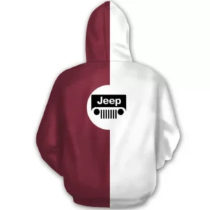 Jeep store - Loyal fans of Jeep's Unisex Hoodie,Unisex Zip Hoodie,Unisex T-Shirt,Unisex Sweatshirt,Kid Hoodie,Kid Zip Hoodie,Kid T-Shirt,Kid Sweatshirt:vintage Jeep shirts,merch,uniform,hoodie,jackets,shorts,sweatshirt,outfits,clothes