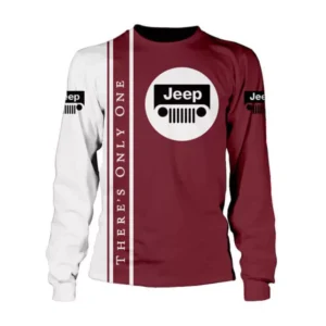 Jeep store - Loyal fans of Jeep's Unisex Hoodie,Unisex Zip Hoodie,Unisex T-Shirt,Unisex Sweatshirt,Kid Hoodie,Kid Zip Hoodie,Kid T-Shirt,Kid Sweatshirt:vintage Jeep shirts,merch,uniform,hoodie,jackets,shorts,sweatshirt,outfits,clothes