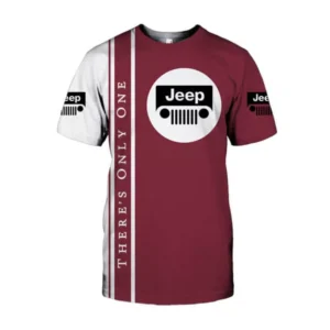 Jeep store - Loyal fans of Jeep's Unisex Hoodie,Unisex Zip Hoodie,Unisex T-Shirt,Unisex Sweatshirt,Kid Hoodie,Kid Zip Hoodie,Kid T-Shirt,Kid Sweatshirt:vintage Jeep shirts,merch,uniform,hoodie,jackets,shorts,sweatshirt,outfits,clothes