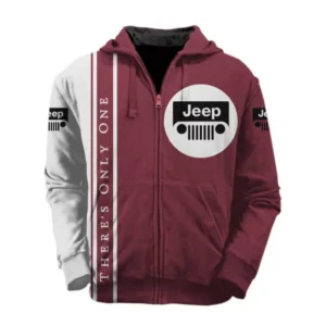 Jeep store - Loyal fans of Jeep's Unisex Hoodie,Unisex Zip Hoodie,Unisex T-Shirt,Unisex Sweatshirt,Kid Hoodie,Kid Zip Hoodie,Kid T-Shirt,Kid Sweatshirt:vintage Jeep shirts,merch,uniform,hoodie,jackets,shorts,sweatshirt,outfits,clothes