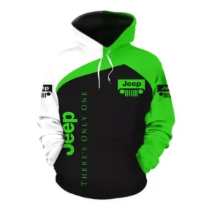 Jeep store - Loyal fans of Jeep's Unisex Hoodie,Unisex Zip Hoodie,Unisex T-Shirt,Unisex Sweatshirt,Kid Hoodie,Kid Zip Hoodie,Kid T-Shirt,Kid Sweatshirt:vintage Jeep shirts,merch,uniform,hoodie,jackets,shorts,sweatshirt,outfits,clothes