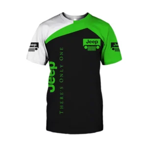 Jeep store - Loyal fans of Jeep's Unisex Hoodie,Unisex Zip Hoodie,Unisex T-Shirt,Unisex Sweatshirt,Kid Hoodie,Kid Zip Hoodie,Kid T-Shirt,Kid Sweatshirt:vintage Jeep shirts,merch,uniform,hoodie,jackets,shorts,sweatshirt,outfits,clothes