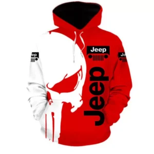 Jeep store - Loyal fans of Jeep's Unisex Hoodie,Unisex Zip Hoodie,Unisex T-Shirt,Unisex Sweatshirt,Kid Hoodie,Kid Zip Hoodie,Kid T-Shirt,Kid Sweatshirt:vintage Jeep shirts,merch,uniform,hoodie,jackets,shorts,sweatshirt,outfits,clothes