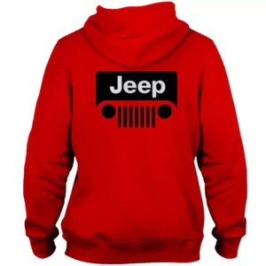 Jeep store - Loyal fans of Jeep's Unisex Hoodie,Unisex Zip Hoodie,Unisex T-Shirt,Unisex Sweatshirt,Kid Hoodie,Kid Zip Hoodie,Kid T-Shirt,Kid Sweatshirt:vintage Jeep shirts,merch,uniform,hoodie,jackets,shorts,sweatshirt,outfits,clothes