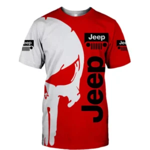 Jeep store - Loyal fans of Jeep's Unisex Hoodie,Unisex Zip Hoodie,Unisex T-Shirt,Unisex Sweatshirt,Kid Hoodie,Kid Zip Hoodie,Kid T-Shirt,Kid Sweatshirt:vintage Jeep shirts,merch,uniform,hoodie,jackets,shorts,sweatshirt,outfits,clothes