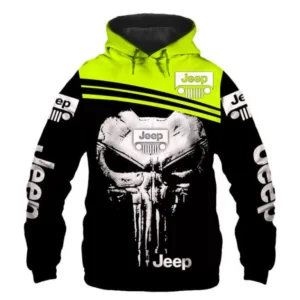 Jeep store - Loyal fans of Jeep's Unisex Hoodie,Unisex Zip Hoodie,Unisex T-Shirt,Unisex Sweatshirt,Kid Hoodie,Kid Zip Hoodie,Kid T-Shirt,Kid Sweatshirt:vintage Jeep shirts,merch,uniform,hoodie,jackets,shorts,sweatshirt,outfits,clothes