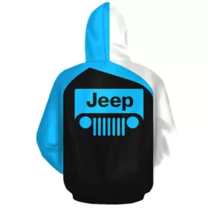 Jeep store - Loyal fans of Jeep's Unisex Hoodie,Unisex Zip Hoodie,Unisex T-Shirt,Unisex Sweatshirt,Kid Hoodie,Kid Zip Hoodie,Kid T-Shirt,Kid Sweatshirt:vintage Jeep shirts,merch,uniform,hoodie,jackets,shorts,sweatshirt,outfits,clothes