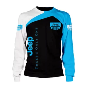 Jeep store - Loyal fans of Jeep's Unisex Hoodie,Unisex Zip Hoodie,Unisex T-Shirt,Unisex Sweatshirt,Kid Hoodie,Kid Zip Hoodie,Kid T-Shirt,Kid Sweatshirt:vintage Jeep shirts,merch,uniform,hoodie,jackets,shorts,sweatshirt,outfits,clothes