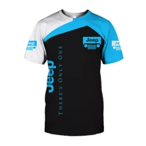 Jeep store - Loyal fans of Jeep's Unisex Hoodie,Unisex Zip Hoodie,Unisex T-Shirt,Unisex Sweatshirt,Kid Hoodie,Kid Zip Hoodie,Kid T-Shirt,Kid Sweatshirt:vintage Jeep shirts,merch,uniform,hoodie,jackets,shorts,sweatshirt,outfits,clothes