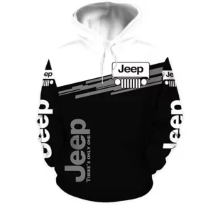 Jeep store - Loyal fans of Jeep's Unisex Hoodie,Unisex Zip Hoodie,Unisex T-Shirt,Unisex Sweatshirt,Kid Hoodie,Kid Zip Hoodie,Kid T-Shirt,Kid Sweatshirt:vintage Jeep shirts,merch,uniform,hoodie,jackets,shorts,sweatshirt,outfits,clothes