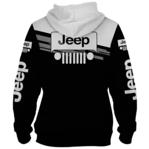 Jeep store - Loyal fans of Jeep's Unisex Hoodie,Unisex Zip Hoodie,Unisex T-Shirt,Unisex Sweatshirt,Kid Hoodie,Kid Zip Hoodie,Kid T-Shirt,Kid Sweatshirt:vintage Jeep shirts,merch,uniform,hoodie,jackets,shorts,sweatshirt,outfits,clothes