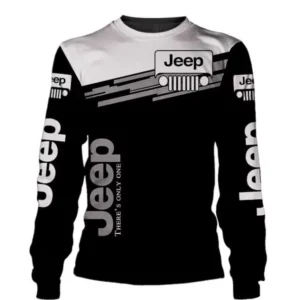 Jeep store - Loyal fans of Jeep's Unisex Hoodie,Unisex Zip Hoodie,Unisex T-Shirt,Unisex Sweatshirt,Kid Hoodie,Kid Zip Hoodie,Kid T-Shirt,Kid Sweatshirt:vintage Jeep shirts,merch,uniform,hoodie,jackets,shorts,sweatshirt,outfits,clothes