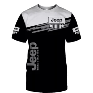 Jeep store - Loyal fans of Jeep's Unisex Hoodie,Unisex Zip Hoodie,Unisex T-Shirt,Unisex Sweatshirt,Kid Hoodie,Kid Zip Hoodie,Kid T-Shirt,Kid Sweatshirt:vintage Jeep shirts,merch,uniform,hoodie,jackets,shorts,sweatshirt,outfits,clothes