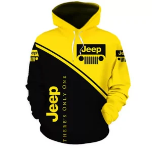 Jeep store - Loyal fans of Jeep's Unisex Hoodie,Unisex Zip Hoodie,Unisex T-Shirt,Unisex Sweatshirt,Kid Hoodie,Kid Zip Hoodie,Kid T-Shirt,Kid Sweatshirt:vintage Jeep shirts,merch,uniform,hoodie,jackets,shorts,sweatshirt,outfits,clothes