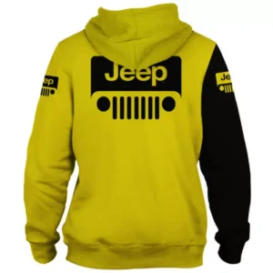 Jeep store - Loyal fans of Jeep's Unisex Hoodie,Unisex Zip Hoodie,Unisex T-Shirt,Unisex Sweatshirt,Kid Hoodie,Kid Zip Hoodie,Kid T-Shirt,Kid Sweatshirt:vintage Jeep shirts,merch,uniform,hoodie,jackets,shorts,sweatshirt,outfits,clothes