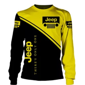 Jeep store - Loyal fans of Jeep's Unisex Hoodie,Unisex Zip Hoodie,Unisex T-Shirt,Unisex Sweatshirt,Kid Hoodie,Kid Zip Hoodie,Kid T-Shirt,Kid Sweatshirt:vintage Jeep shirts,merch,uniform,hoodie,jackets,shorts,sweatshirt,outfits,clothes