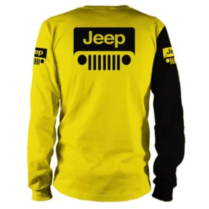 Jeep store - Loyal fans of Jeep's Unisex Hoodie,Unisex Zip Hoodie,Unisex T-Shirt,Unisex Sweatshirt,Kid Hoodie,Kid Zip Hoodie,Kid T-Shirt,Kid Sweatshirt:vintage Jeep shirts,merch,uniform,hoodie,jackets,shorts,sweatshirt,outfits,clothes
