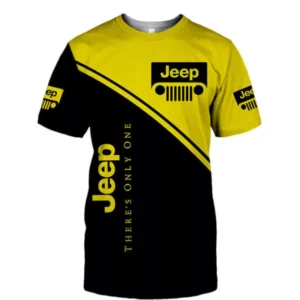 Jeep store - Loyal fans of Jeep's Unisex Hoodie,Unisex Zip Hoodie,Unisex T-Shirt,Unisex Sweatshirt,Kid Hoodie,Kid Zip Hoodie,Kid T-Shirt,Kid Sweatshirt:vintage Jeep shirts,merch,uniform,hoodie,jackets,shorts,sweatshirt,outfits,clothes