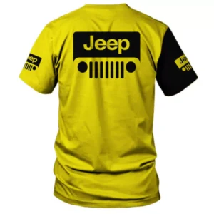 Jeep store - Loyal fans of Jeep's Unisex Hoodie,Unisex Zip Hoodie,Unisex T-Shirt,Unisex Sweatshirt,Kid Hoodie,Kid Zip Hoodie,Kid T-Shirt,Kid Sweatshirt:vintage Jeep shirts,merch,uniform,hoodie,jackets,shorts,sweatshirt,outfits,clothes