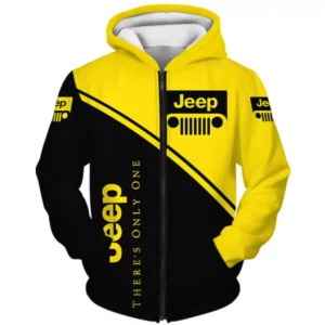 Jeep store - Loyal fans of Jeep's Unisex Hoodie,Unisex Zip Hoodie,Unisex T-Shirt,Unisex Sweatshirt,Kid Hoodie,Kid Zip Hoodie,Kid T-Shirt,Kid Sweatshirt:vintage Jeep shirts,merch,uniform,hoodie,jackets,shorts,sweatshirt,outfits,clothes