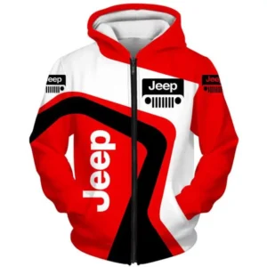 Jeep store - Loyal fans of Jeep's Unisex Hoodie,Unisex Zip Hoodie,Unisex T-Shirt,Unisex Sweatshirt,Kid Hoodie,Kid Zip Hoodie,Kid T-Shirt,Kid Sweatshirt:vintage Jeep shirts,merch,uniform,hoodie,jackets,shorts,sweatshirt,outfits,clothes