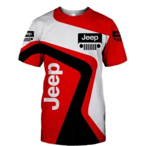 Jeep store - Loyal fans of Jeep's Unisex Hoodie,Unisex Zip Hoodie,Unisex T-Shirt,Unisex Sweatshirt,Kid Hoodie,Kid Zip Hoodie,Kid T-Shirt,Kid Sweatshirt:vintage Jeep shirts,merch,uniform,hoodie,jackets,shorts,sweatshirt,outfits,clothes