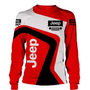 Jeep store - Loyal fans of Jeep's Unisex Hoodie,Unisex Zip Hoodie,Unisex T-Shirt,Unisex Sweatshirt,Kid Hoodie,Kid Zip Hoodie,Kid T-Shirt,Kid Sweatshirt:vintage Jeep shirts,merch,uniform,hoodie,jackets,shorts,sweatshirt,outfits,clothes