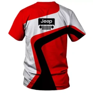 Jeep store - Loyal fans of Jeep's Unisex Hoodie,Unisex Zip Hoodie,Unisex T-Shirt,Unisex Sweatshirt,Kid Hoodie,Kid Zip Hoodie,Kid T-Shirt,Kid Sweatshirt:vintage Jeep shirts,merch,uniform,hoodie,jackets,shorts,sweatshirt,outfits,clothes