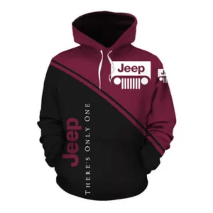 Jeep store - Loyal fans of Jeep's Unisex Hoodie,Unisex Zip Hoodie,Unisex T-Shirt,Unisex Sweatshirt,Kid Hoodie,Kid Zip Hoodie,Kid T-Shirt,Kid Sweatshirt:vintage Jeep shirts,merch,uniform,hoodie,jackets,shorts,sweatshirt,outfits,clothes