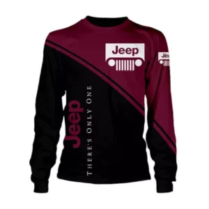 Jeep store - Loyal fans of Jeep's Unisex Hoodie,Unisex Zip Hoodie,Unisex T-Shirt,Unisex Sweatshirt,Kid Hoodie,Kid Zip Hoodie,Kid T-Shirt,Kid Sweatshirt:vintage Jeep shirts,merch,uniform,hoodie,jackets,shorts,sweatshirt,outfits,clothes