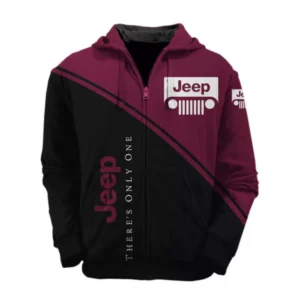 Jeep store - Loyal fans of Jeep's Unisex Hoodie,Unisex Zip Hoodie,Unisex T-Shirt,Unisex Sweatshirt,Kid Hoodie,Kid Zip Hoodie,Kid T-Shirt,Kid Sweatshirt:vintage Jeep shirts,merch,uniform,hoodie,jackets,shorts,sweatshirt,outfits,clothes