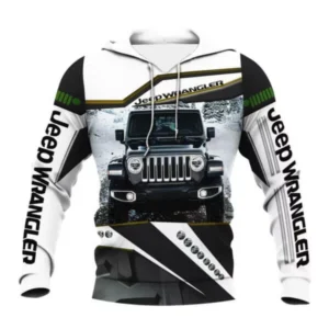 Jeep store - Loyal fans of Jeep's Unisex Hoodie,Unisex Zip Hoodie,Unisex T-Shirt,Unisex Sweatshirt,Kid Hoodie,Kid Zip Hoodie,Kid T-Shirt,Kid Sweatshirt:vintage Jeep shirts,merch,uniform,hoodie,jackets,shorts,sweatshirt,outfits,clothes