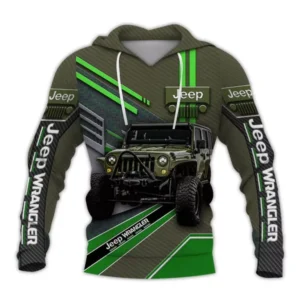 Jeep store - Loyal fans of Jeep's Unisex Hoodie,Unisex Zip Hoodie,Unisex T-Shirt,Unisex Sweatshirt,Kid Hoodie,Kid Zip Hoodie,Kid T-Shirt,Kid Sweatshirt:vintage Jeep shirts,merch,uniform,hoodie,jackets,shorts,sweatshirt,outfits,clothes