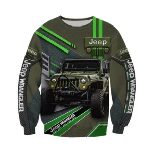 Jeep store - Loyal fans of Jeep's Unisex Hoodie,Unisex Zip Hoodie,Unisex T-Shirt,Unisex Sweatshirt,Kid Hoodie,Kid Zip Hoodie,Kid T-Shirt,Kid Sweatshirt:vintage Jeep shirts,merch,uniform,hoodie,jackets,shorts,sweatshirt,outfits,clothes